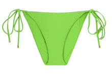 Charger l'image dans la galerie, Product Front: Rio De Sol Bas Bottom Lemon Ibiza-Comfy