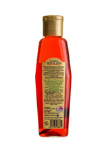 Charger l'image dans la galerie, Product Back: Monoï Royal Sun Care Royal Monoi Tiare Spf6 125Ml