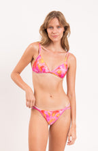 Charger l'image dans la galerie, Image 07: Rio De Sol Ensemble Set Joyful Tri-Duo Rio-Duo