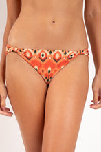 Charger l'image dans la galerie, Gallery: Rio De Sol Bas Bottom Maracai Mel