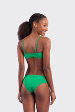 Charger l'image dans la galerie, Model Back: Rio De Sol Bas Bottom Tambourine Madrid