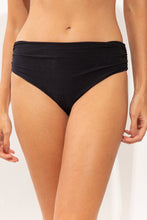 Charger l'image dans la galerie, Gallery: Rio De Sol Bas Bottom Malibu-Black Amy