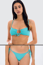 Charger l'image dans la galerie, Gallery: Rio De Sol Ensemble Set Breeze Mila Ibiza