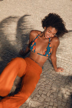 Charger l'image dans la galerie, Image 11: Rio De Sol Pantalon De Plage Ferrugo Murana Pants