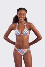 Charger l'image dans la galerie, Image 04: Rio De Sol Bas Bottom Square Mel