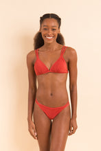 Charger l'image dans la galerie, Image 12: Rio De Sol Bas Bottom Malibu-Chili Rio-Duo