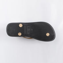 Charger l'image dans la galerie, Image 06: Rio De Sol Tongs Ikat Slim
