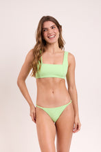 Charger l'image dans la galerie, Image 09: Rio De Sol Ensemble Set Sand-Menta Mary Cheeky-Fixa