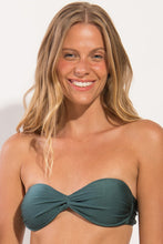 Charger l'image dans la galerie, Gallery: Rio De Sol Haut Top Palace Twist