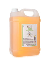 Charger l'image dans la galerie, Product Front: Reva De Tahiti Fragrances Eco Recharge Tiare Diffuser 5L