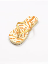 Charger l'image dans la galerie, Image 05: Rio De Sol Tongs Sahari Slim