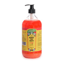 Charger l'image dans la galerie, Product Front: Tiki Sun Care Monoi Tiki Tiare Indice 3 1L