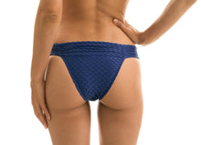 Charger l'image dans la galerie, Image 06: Rio De Sol Bas Bottom Kiwanda Denim Band Comfort