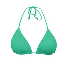 Charger l'image dans la galerie, Product Front: Wednesday In Hawaii By Rio De Sol Haut Top Valley Kauai