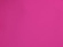 Charger l'image dans la galerie, Image 05: Rio De Sol Une Pièce Amaranto Hype