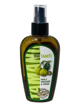 Charger l'image dans la galerie, Product Front: Tevi Monoi Oils Tamanu Oil 125Ml