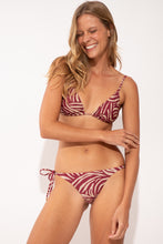 Charger l'image dans la galerie, Image 07: Rio De Sol Haut Top Dune Lia