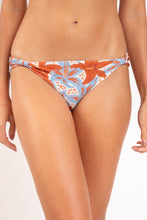 Charger l'image dans la galerie, Gallery: Rio De Sol Bas Bottom Olyra Mel