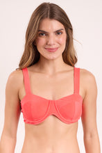 Charger l'image dans la galerie, Gallery: Rio De Sol Haut Top Malibu-Folia Amelia