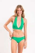 Charger l'image dans la galerie, Image 14: Rio De Sol Haut Top Dots-Tambourine Kate