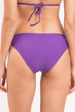 Charger l'image dans la galerie, Image 07: Rio De Sol Bas Bottom Amuleto Essential-Comfy