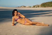 Charger l'image dans la galerie, Image 05: Rio De Sol Ensemble Set Palms-Vine Balconet-Inv Nice