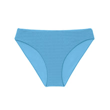 Charger l'image dans la galerie, Product Front: Rio De Sol Bas Bottom Solar-Celeste Essential-Comfy