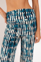 Charger l'image dans la galerie, Image 10: Rio De Sol Pantalon De Plage Azule Murana Pants