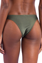 Charger l'image dans la galerie, Image 07: Rio De Sol Bas Bottom Croco Essential