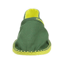 Charger l'image dans la galerie, Product Front: Havaianas Espadrille Origine Ii Amazonia/Yellow (35 To 38)
