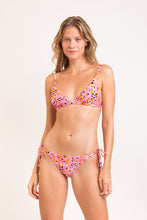 Charger l'image dans la galerie, Image 06: Rio De Sol Bas Bottom Sweet-Camo Ibiza-Comfy