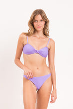 Charger l'image dans la galerie, Image 10: Rio De Sol Haut Top Bora-Lavanda Bandeau-Joy
