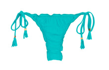 Charger l'image dans la galerie, Product Front: Rio De Sol Bas Bottom Nanai Eva Micro