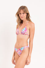 Charger l'image dans la galerie, Image 04: Rio De Sol Bas Bottom Splash Nice-Fio