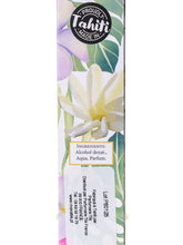 Charger l'image dans la galerie, Image 04: Tiki Fragrances Eau De Toilette Tiki Vanille 100Ml