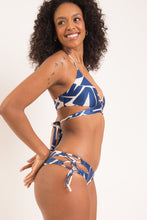 Charger l'image dans la galerie, Image 04: Rio De Sol Haut Top Pottery Kate