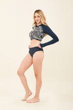 Charger l'image dans la galerie, Image 02: Uv Line Ensemble Set Dalia Marinho Upf50+