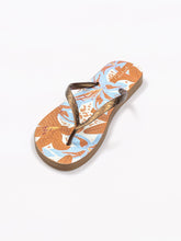 Charger l'image dans la galerie, Image 05: Rio De Sol Tongs Olyra Slim