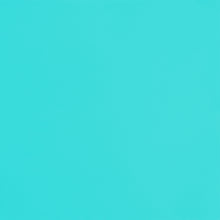 Charger l'image dans la galerie, Image 06: Rio De Sol Haut Top Amb-Nannai Vickie