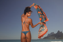 Charger l'image dans la galerie, Image 13: Rio De Sol Bas Bottom Crespinho-Atlantico Cheeky-Noa
