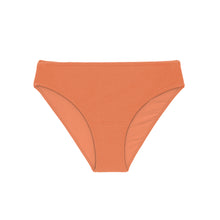 Charger l'image dans la galerie, Product Front: Rio De Sol Bas Bottom Sand-Argila Essential-Comfy