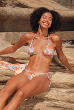 Charger l'image dans la galerie, Image 14: Rio De Sol Haut Top Olyra Tri-Inv
