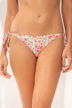 Charger l'image dans la galerie, Gallery: Rio De Sol Bas Bottom Ditsy-Sky Ibiza-Comfy