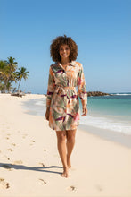 Charger l'image dans la galerie, Image 05: Rio De Sol Chemise Oasis Chemise