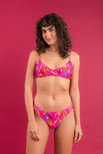 Charger l'image dans la galerie, Image 10: Rio De Sol Ensemble Set Flavors Balconet-Inv Ciao