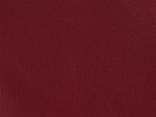 Charger l'image dans la galerie, Image 05: Rio De Sol Haut Top Shimmer-Divino Tri-Rope