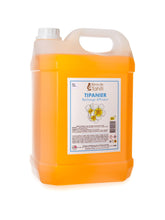 Charger l'image dans la galerie, Product Front: Reva De Tahiti Fragrances Eco Recharge Tipanier Diffuser 5L