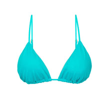 Charger l'image dans la galerie, Product Front: Rio De Sol Haut Top Amb-Nannai Lia