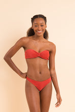 Charger l'image dans la galerie, Image 10: Rio De Sol Ensemble Set Malibu-Chili Balconet Essential-Comfy