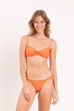 Charger l'image dans la galerie, Image 08: Rio De Sol Haut Top Dende Bandeau-Crispy